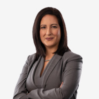 Michelle Mancino Marsh