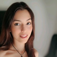 Oriana Piamo