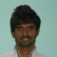 Shashank Sgi