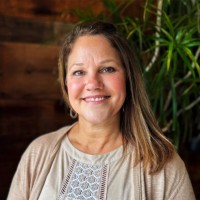 Ann Walstrom