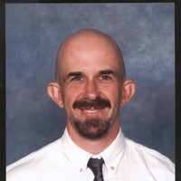 Robert Rijkelijkhuizen