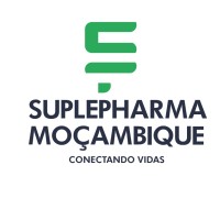 SuplePharma Group