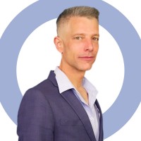 Florian Berteaux