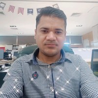 Ali Asghar