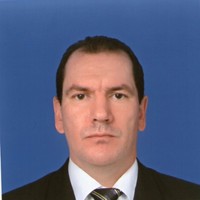 RUBEN ARIAS   RESTREPO