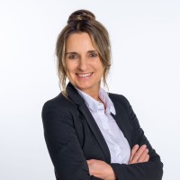 Zeiner Silvia