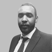 Bashir Omar