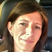 Mary Jamrok