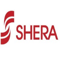 EMS Shera Technology