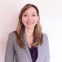 Mónica Arturo