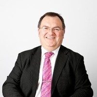 David Ryding
