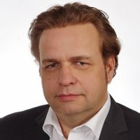 Stephan Büttner
