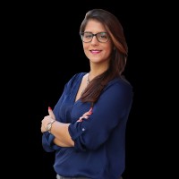 Maria João Pessoa