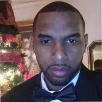 Kerry Ervin