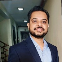 Kunal Ketan Sahoo