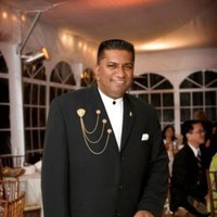 Dennis Christopher Cunje