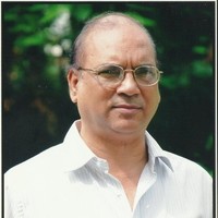 kuldeep sinha