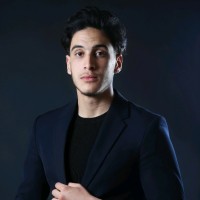 Islam Bentrad