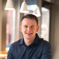Ryan Gallenberg
