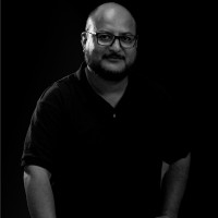 Mario César Amaya Flores