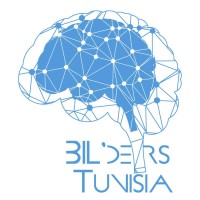 BILders Tunisia