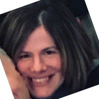 Stephanie Velotti R.T.(R) (Ct) (Arrt)
