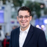 Metin Aldirmaz