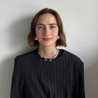 Lisa-Marie Bassalig