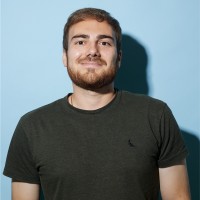 Carlos Schön