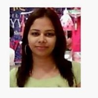 Shama Khan