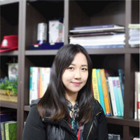 Jeong Hyun Park
