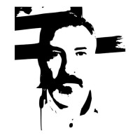 Ahmet Soner