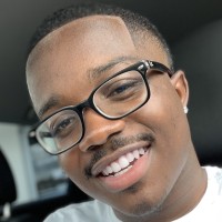 Aaron Bivens