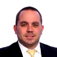 Brian Clark