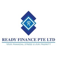 Ready Finance