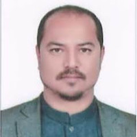Tawfiq Pasdar