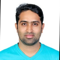 Anshuman Singh