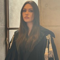 Simona Catallo