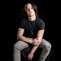 Ryan Flannery
