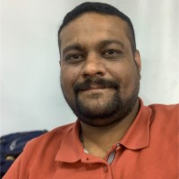 Varun Shah