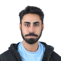 Ali Hamdan