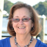 Latana Locke