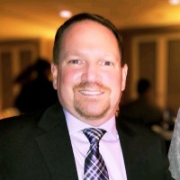 Mark Ryan