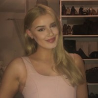 Jessica Corcoran