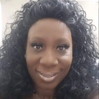 Courtenaye Coston-Hardeman