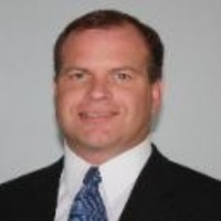 Daniel P. Reilly Cpa, Cgma
