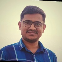 Rahul Jedhe