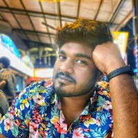 Jagadeesh Kottu
