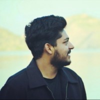 Antriksh Daya