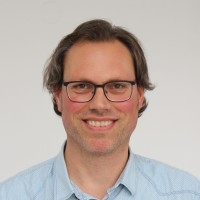 Günther Wagner